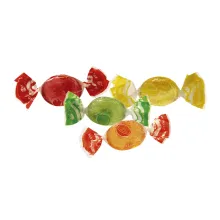 Hartkaramellen mit Zitronen-, Orangen-, .. Hartkaramellen mit Zitronen-, Orangen-, ..