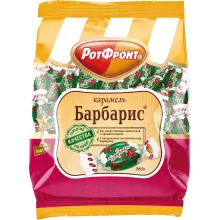 Карамель 
