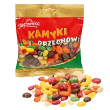 Jutrzenka - Erdnüsse Jutrzenka - Erdnüsse