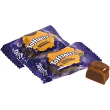 Gefüllte Bonbons Gefüllte Bonbons