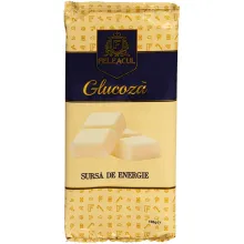 Glukosesirup - Tafel Glukosesirup - Tafel