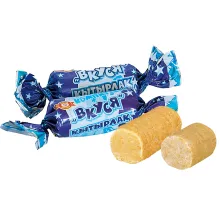 BS Konfekt 
