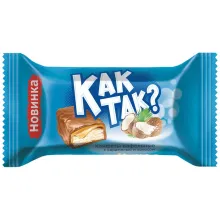 Konfekt Konfekt