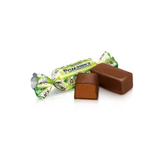 Konfekt 