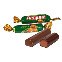 Шоколадные конфеты Шоколадные конфеты