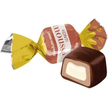 SvitKonti Konfekt Candy Mousse mit Füllu..
