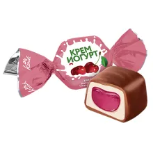 Konfekt Konfekt