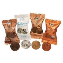Pralinenmischung Pralinenmischung