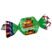 KONTI Konfekt KONTI Konfekt