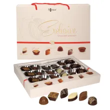 Pralinenmischung Pralinenmischung