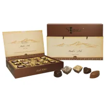 Pralinen Pralinen