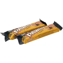 Milchschokoladeriegel Milchschokoladeriegel
