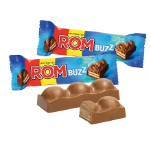 Riegel aus Milchschokolade mit 7% kakaoh.. Riegel aus Milchschokolade mit 7% kakaoh..