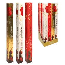 Pralinen Pralinen