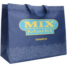 Permanenttasche 