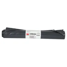 Müllsäcke 120L, grau 10er Müllsäcke 120L, grau 10er