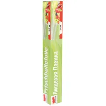 Frischhaltefolie 29 cm x 30 mtr