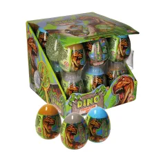 Spielzeug Spielzeug
