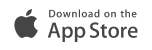 mobile-app