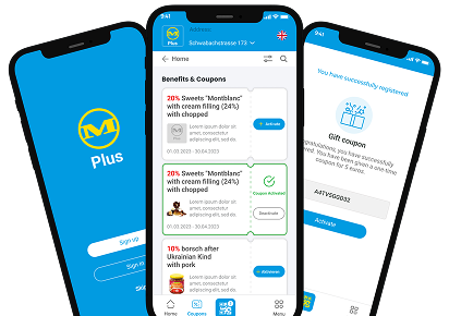 mobile-app